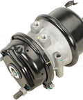 Dayton Parts 925-347-007-0 Air Disc - Chamber 1824 Combo Web Left Hand