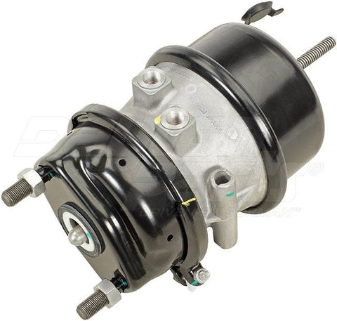 Dayton Parts 925-347-007-0 Air Disc - Chamber 1824 Combo Web Left Hand