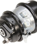 Dayton Parts 925-347-008-0 Air Disc - Chamber 1824 Combo Web Right Hand