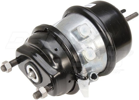 Dayton Parts 925-347-008-0 Air Disc - Chamber 1824 Combo Web Right Hand