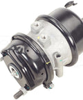Dayton Parts 925-380-021-0 Air Disc - Chamber 2024 Combo Web Left Hand