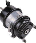 Dayton Parts 925-380-022-0 Air Disc - Chamber 2024 Combo Web Right Hand