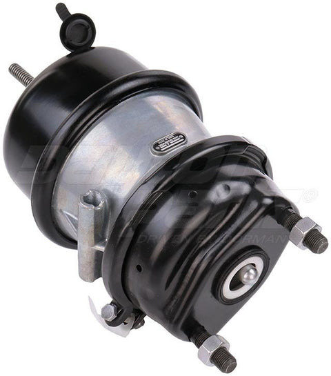 Dayton Parts 925-380-022-0 Air Disc - Chamber 2024 Combo Web Right Hand