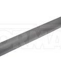 Dayton Parts 925-612 Tailgate Molding Assembly