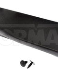 Dayton Parts 925-614 Tailgate Molding Assembly