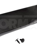 Dayton Parts 925-615 Tailgate Molding Assembly
