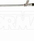 Dayton Parts 926-0011 Heavy Duty A/C Hose Assembly