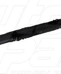 Dayton Parts 926-0012 Heavy Duty A/C Line