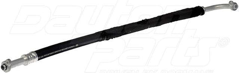 Dayton Parts 926-0012 Heavy Duty A/C Line