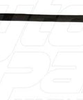 Dayton Parts 926-0013 High Pressure Ac Line Assembly