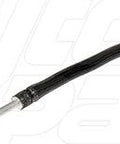 Dayton Parts 926-0014 Heavy Duty A/C Line