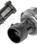 Dayton Parts 926-040 Engine Oil Pressure Sensor With Filter