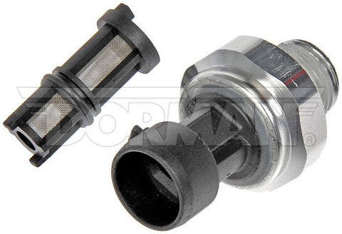 Dayton Parts 926-040 Engine Oil Pressure Sensor With Filter