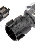 Dayton Parts 926-041 Engine Oil Pressure Sensor With Filter