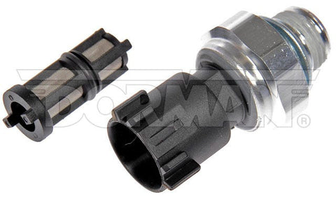 Dayton Parts 926-041 Engine Oil Pressure Sensor With Filter