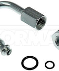 Dayton Parts 926-049 Variable Steering Solenoid Bypass Tube