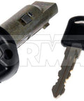 Dayton Parts 926-055 Ignition Lock Cylinder Assembly