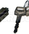 Dayton Parts 926-057 Ignition Lock Cylinder Assembly