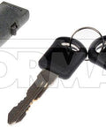 Dayton Parts 926-063 Ignition Lock Cylinder Assembly