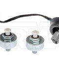 Dayton Parts 926-084 Knock Sensor And Harness Kit