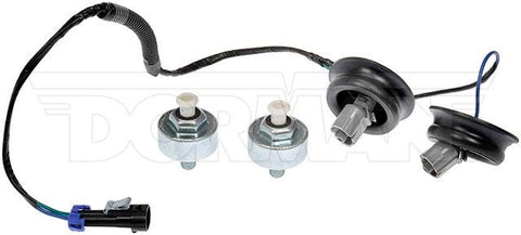 Dayton Parts 926-084 Knock Sensor And Harness Kit