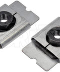 Dayton Parts 926-092 Body Mount Retaining Nut