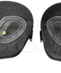 Dayton Parts 926-108 Mirror Puddle Lamp