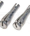 Dayton Parts 926-111 Door Latch Cable Repair Kit