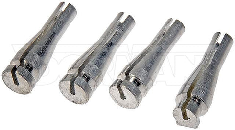 Dayton Parts 926-111 Door Latch Cable Repair Kit