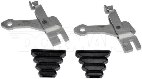 Dayton Parts 926-112 Parking Brake Shoe Actuator Kit