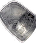 Dayton Parts 926-122 Side Mirror Led Turn Signal