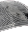 Dayton Parts 926-123 Side Mirror Led Turn Signal