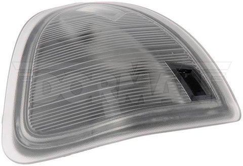 Dayton Parts 926-123 Side Mirror Led Turn Signal