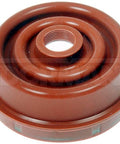 Dayton Parts 926-134 Gear Shifter Boot