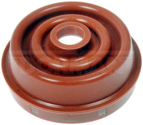 Dayton Parts 926-134 Gear Shifter Boot