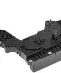 Dayton Parts 926-149 Transmission Conductor Plate