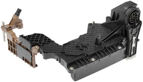 Dayton Parts 926-149 Transmission Conductor Plate