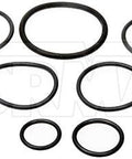 Dayton Parts 926-159 Radiator Coolant Hose O-Ring Kit