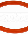Dayton Parts 926-160 Lower Radiator Hose O-Ring Kit
