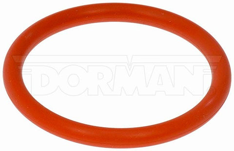 Dayton Parts 926-160 Lower Radiator Hose O-Ring Kit