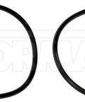Dayton Parts 926-163 Rear Axle O-Ring Kit