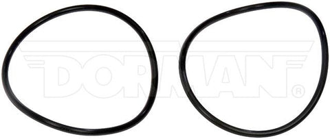 Dayton Parts 926-163 Rear Axle O-Ring Kit