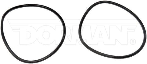Dayton Parts 926-164 Rear Axle O-Ring Kit