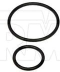 Dayton Parts 926-165 Radiator Coolant Hose O-Ring Kit