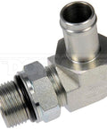 Dayton Parts 926-170 Power Steering Pump Fitting