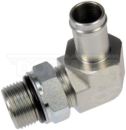 Dayton Parts 926-170 Power Steering Pump Fitting