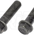 Dayton Parts 926-171 Hub And Bearing Mounting Bolts