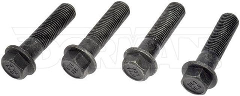 Dayton Parts 926-171 Hub And Bearing Mounting Bolts