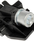 Dayton Parts 926-180 Heater Blend Door Actuator