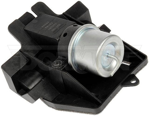 Dayton Parts 926-180 Heater Blend Door Actuator